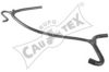 CAUTEX 016752 Radiator Hose